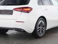 Mercedes-Benz A 180 *Progressive Sportsitze LED Kamera Navi Weiß - thumbnail 5