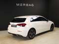 Mercedes-Benz A 180 *Progressive Sportsitze LED Kamera Navi Weiß - thumbnail 3