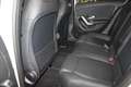 Mercedes-Benz A 180 *Progressive Sportsitze LED Kamera Navi Weiß - thumbnail 11