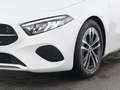 Mercedes-Benz A 180 *Progressive Sportsitze LED Kamera Navi Weiß - thumbnail 4