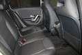 Mercedes-Benz A 180 *Progressive Sportsitze LED Kamera Navi Weiß - thumbnail 10
