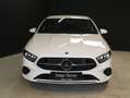 Mercedes-Benz A 180 *Progressive Sportsitze LED Kamera Navi Weiß - thumbnail 2