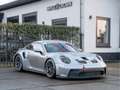 Porsche 992 992 GT3 Cup ex btw - thumbnail 15
