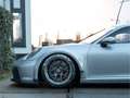 Porsche 992 992 GT3 Cup ex btw - thumbnail 32