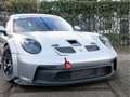 Porsche 992 992 GT3 Cup ex btw - thumbnail 13
