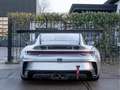 Porsche 992 992 GT3 Cup ex btw - thumbnail 5