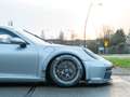 Porsche 992 992 GT3 Cup ex btw - thumbnail 25