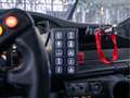 Porsche 992 992 GT3 Cup ex btw - thumbnail 11