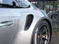 Porsche 992 992 GT3 Cup ex btw - thumbnail 20