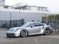 Porsche 992 992 GT3 Cup ex btw - thumbnail 3