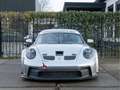 Porsche 992 992 GT3 Cup ex btw - thumbnail 2