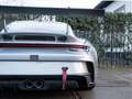 Porsche 992 992 GT3 Cup ex btw - thumbnail 30