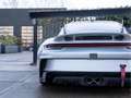 Porsche 992 992 GT3 Cup ex btw - thumbnail 29