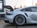 Porsche 992 992 GT3 Cup ex btw - thumbnail 24