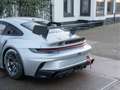 Porsche 992 992 GT3 Cup ex btw - thumbnail 31