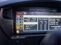 Porsche 992 992 GT3 Cup ex btw - thumbnail 8