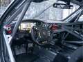 Porsche 992 992 GT3 Cup ex btw - thumbnail 7