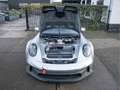 Porsche 992 992 GT3 Cup ex btw - thumbnail 17