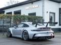 Porsche 992 992 GT3 Cup ex btw - thumbnail 4