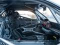 Porsche 992 992 GT3 Cup ex btw - thumbnail 26