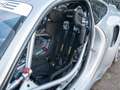 Porsche 992 992 GT3 Cup ex btw - thumbnail 21