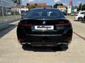 BMW i4 eDrive35 M Sport HUD ACC SuView Lenkradh.H/K Schwarz - thumbnail 6