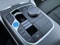 BMW i4 eDrive35 M Sport HUD ACC SuView Lenkradh.H/K Schwarz - thumbnail 10