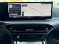 BMW i4 eDrive35 M Sport HUD ACC SuView Lenkradh.H/K Schwarz - thumbnail 12
