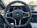 BMW i4 eDrive35 M Sport HUD ACC SuView Lenkradh.H/K Schwarz - thumbnail 11