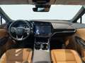 Lexus RZ 300e e-Executive - thumbnail 8