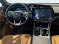 Lexus RZ 300e e-Executive - thumbnail 10