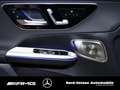 Mercedes-Benz GLC 400 e 4m AMG NIGHT PANO AHK BURMESTER 20-ZO Noir - thumbnail 11