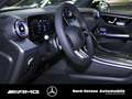 Mercedes-Benz GLC 400 e 4m AMG NIGHT PANO AHK BURMESTER 20-ZO Noir - thumbnail 6