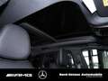 Mercedes-Benz GLC 400 e 4m AMG NIGHT PANO AHK BURMESTER 20-ZO Noir - thumbnail 14