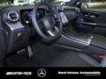 Mercedes-Benz GLC 400 e 4m AMG NIGHT PANO AHK BURMESTER 20-ZO Noir - thumbnail 5
