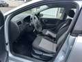 Volkswagen Polo Polo 1.2 TDI 75 CR FAP Trendline Gris - thumbnail 7