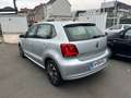 Volkswagen Polo Polo 1.2 TDI 75 CR FAP Trendline Gris - thumbnail 3