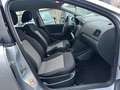 Volkswagen Polo Polo 1.2 TDI 75 CR FAP Trendline Gris - thumbnail 6