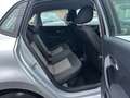 Volkswagen Polo Polo 1.2 TDI 75 CR FAP Trendline Gris - thumbnail 8