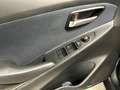 Mazda 2 Lim. Nakama Grau - thumbnail 20