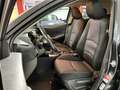 Mazda 2 Lim. Nakama Grau - thumbnail 13