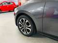 Mazda 2 Lim. Nakama Grau - thumbnail 8