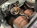 Mazda 2 Lim. Nakama Grau - thumbnail 12