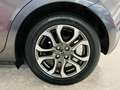 Mazda 2 Lim. Nakama Grau - thumbnail 7