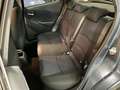 Mazda 2 Lim. Nakama Grau - thumbnail 15