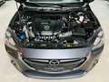 Mazda 2 Lim. Nakama Grau - thumbnail 6