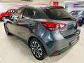 Mazda 2 Lim. Nakama Grau - thumbnail 4