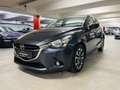 Mazda 2 Lim. Nakama Grau - thumbnail 9
