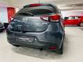 Mazda 2 Lim. Nakama Grau - thumbnail 10
