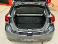 Mazda 2 Lim. Nakama Grau - thumbnail 5